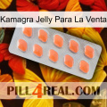 Kamagra Jelly For Sale 26